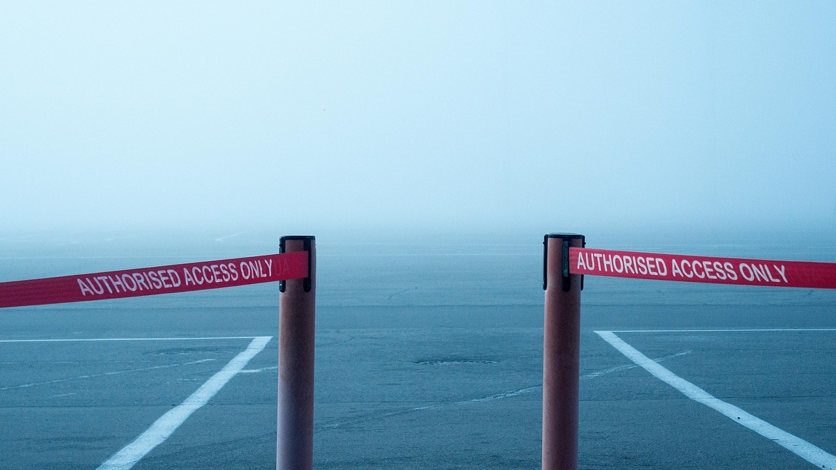 VA disability claim help 2025