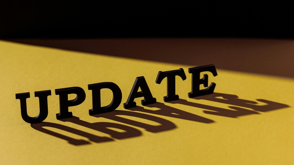 Greene County Veterans Fund Misuse