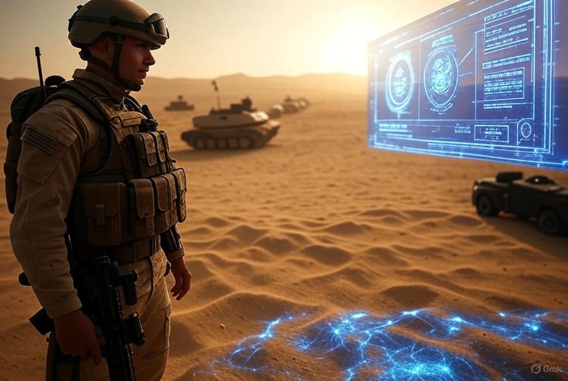 VA Claims mission hero Data Insights 2025